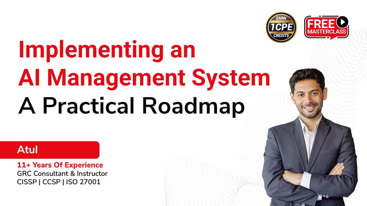 Implementing-AI-Management-System-webinar