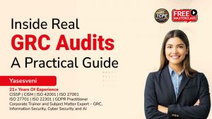 Inside-Real-GRC-Audits-webinar