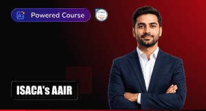 InfosecTrain New Courses