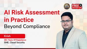 AI-Risk-Assessment-Practice-webinar
