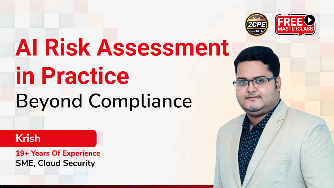 AI-Risk-Assessment-Practice-webinar