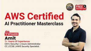 AWS-Certified-AI-Practitioner-Masterclass-eventbanner