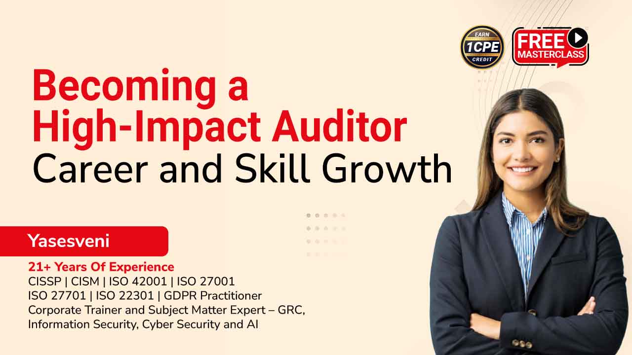 Becoming-High-Impact-Auditor-webinar