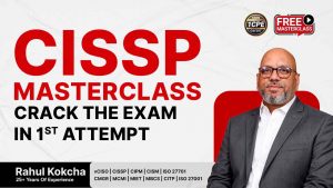 CISSP-Masterclass-rahul-kokcha