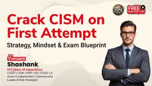 Crack-CISM-First-Attempt-webinar