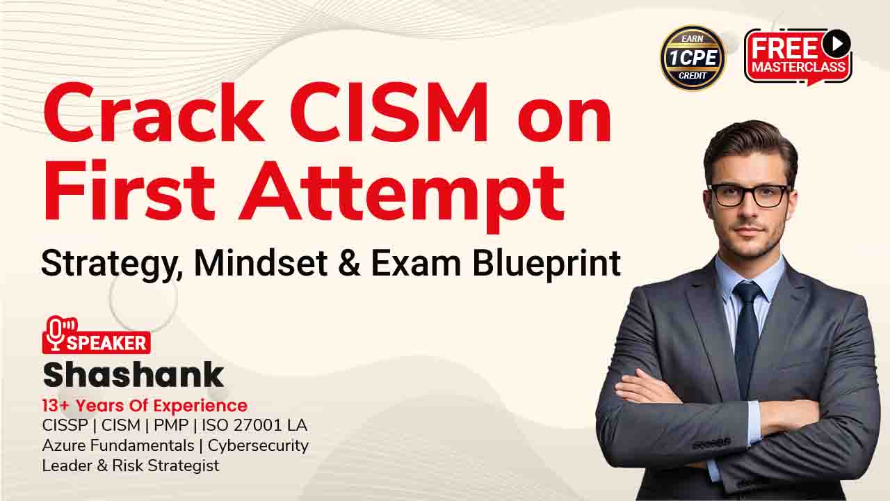 Crack-CISM-First-Attempt-webinar