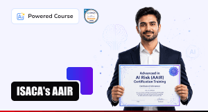 InfosecTrain New Courses
