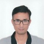  Subir Barman 