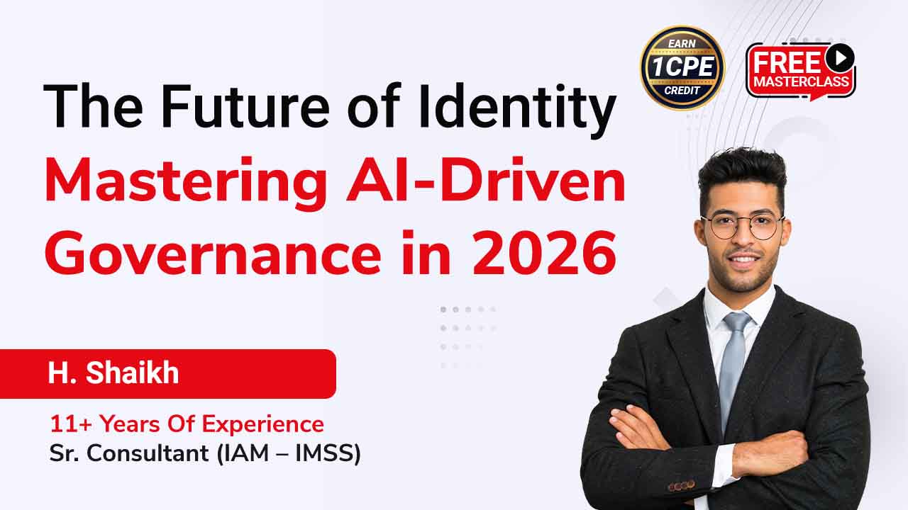 The-Future-of-Identity-event-banner