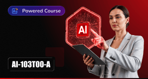 InfosecTrain New Courses