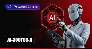 InfosecTrain New Courses