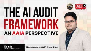 AI-Audit-Framework-AAIA-Perspective-webinar