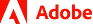 Hiring Company