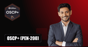 InfosecTrain New Courses