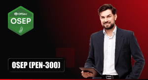 InfosecTrain New Courses