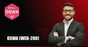 InfosecTrain New Courses