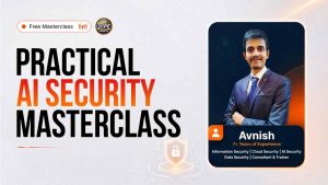 Practical-AI-Security-Masterclass-banner