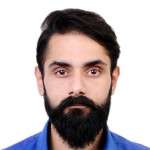 RishabArora
