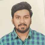 SabbisettySuryaPrakashGupt