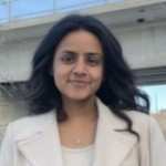 SakshiGoel