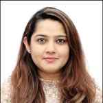 SuvidhaVishnuprakashPanka-student