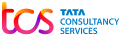 Hiring Company