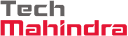 Hiring Company