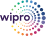 Hiring Company