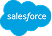 Hiring Company