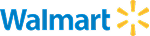 Hiring Company