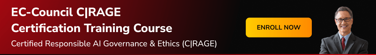 EC-Council CRAGE Certification Training Course
