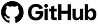Hiring Company