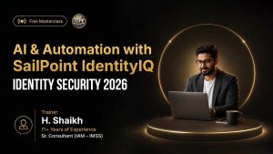 Identity-Security-2026-Automation-SailPoint