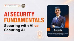 Securing-AI-vs.-Securing-AI-event