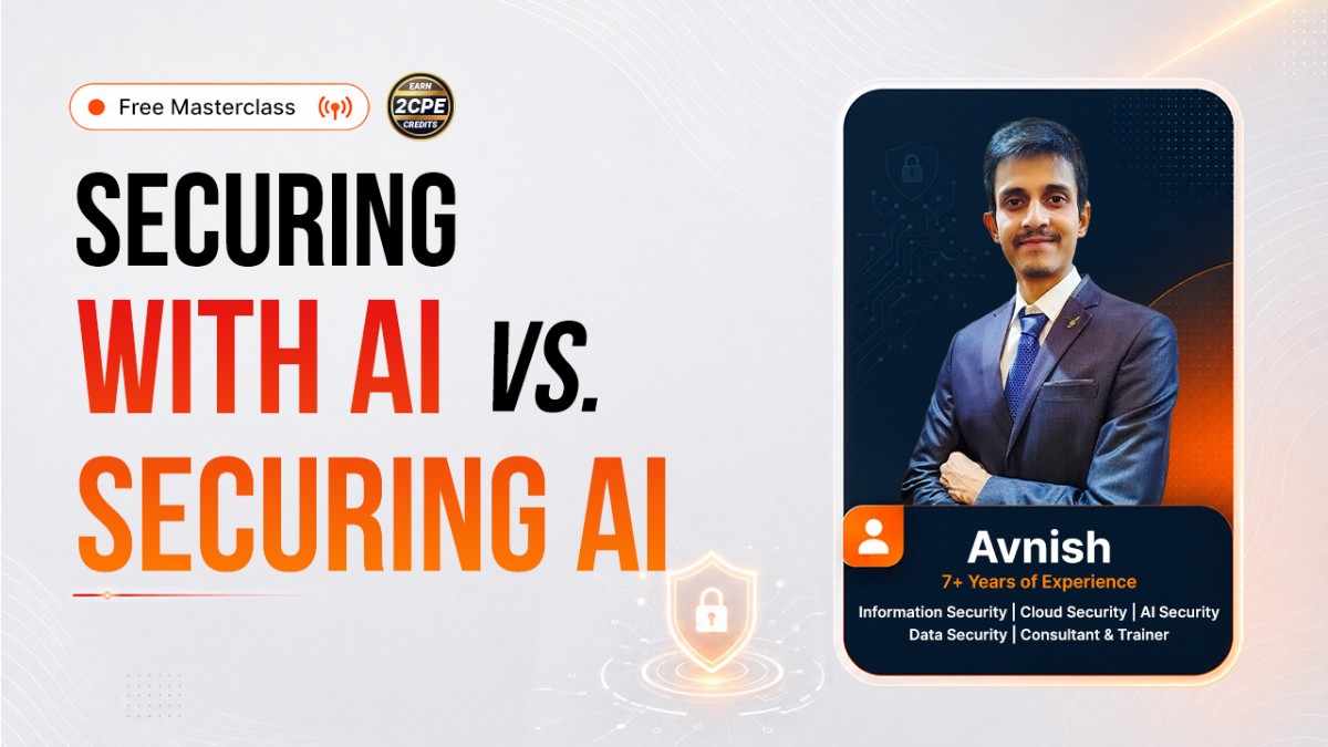 Securing-AI-vs.-Securing-AI-event