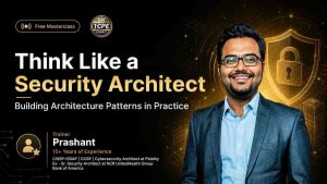 Think-Security-Architect-Building-Architecture-Patterns-webinar