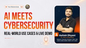 AI-Meets-Cybersecurity-webinar