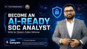 Become-AI-Ready-SOC-Analyst-Skills-Modern-Cyber-Defense
