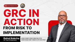 GRC-webinar