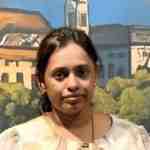  Gayathri GNanavel 