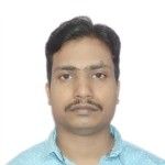 ManojKumar