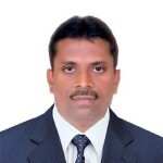 Noor Ahmed Shaik 