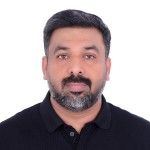 RenjithMathew