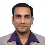 SandeepRao