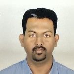 VargheseThangarajJainRaj