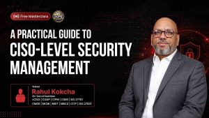 ciso-webinar