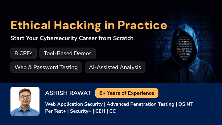 ethical-bootcamp-banner